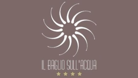 Il Baglio Sull'Acqua