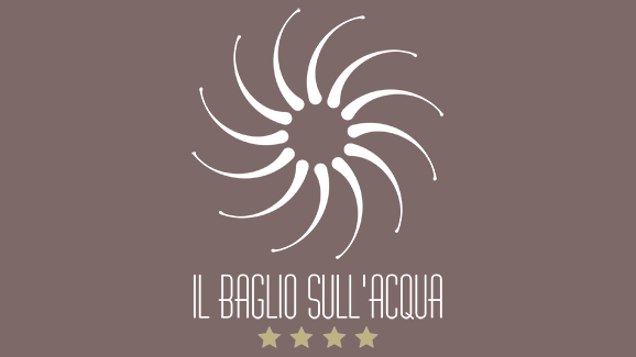 Il Baglio Sull'Acqua