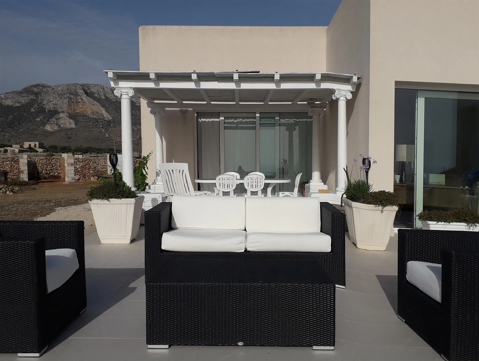My Heaven Beach House
