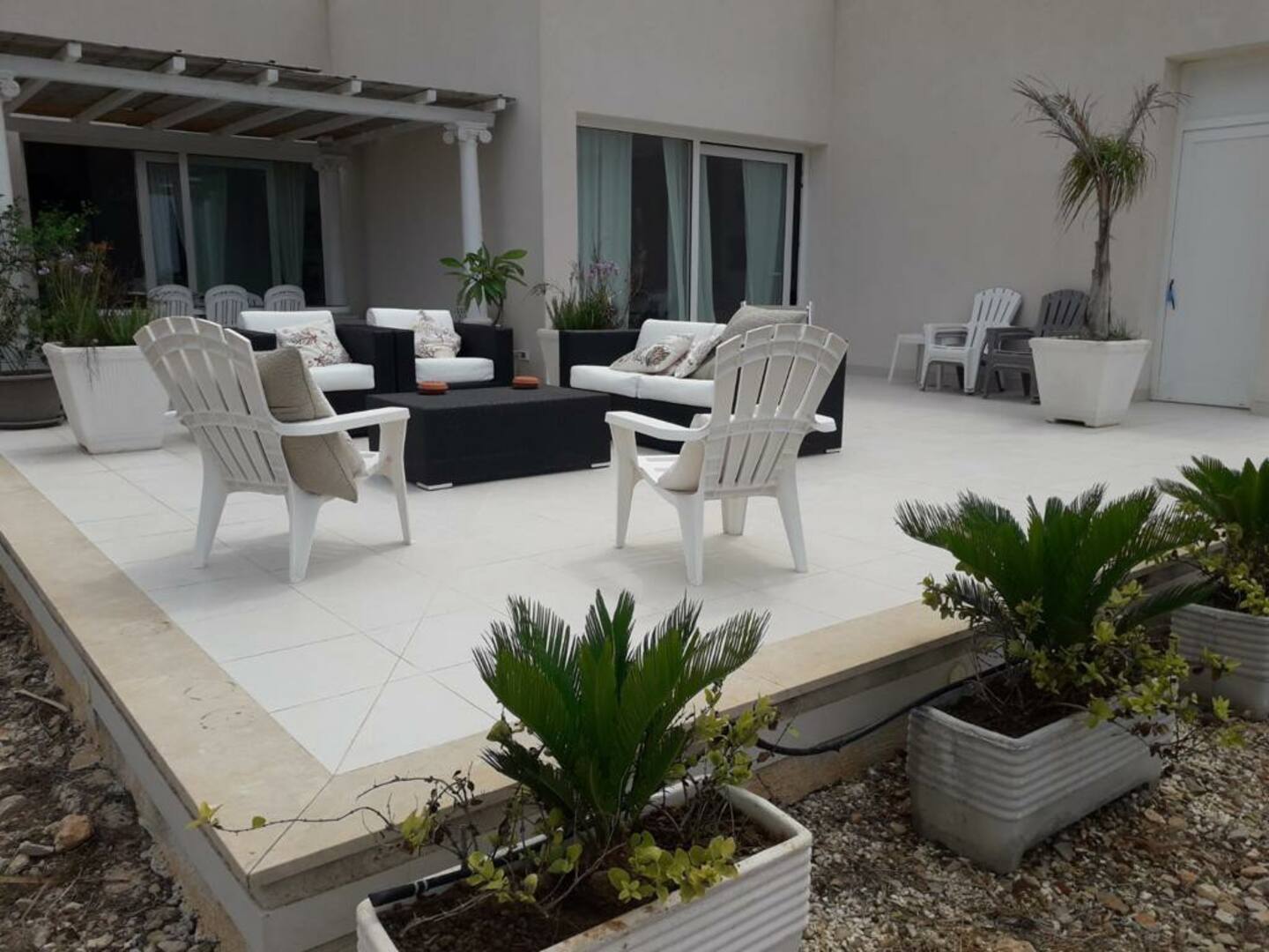 My Heaven Beach House