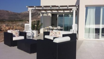 My Heaven Beach House
