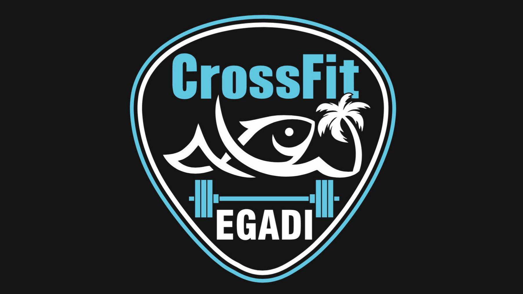 CrossFit Egadi