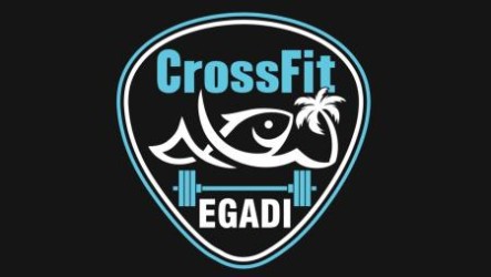 CrossFit Egadi
