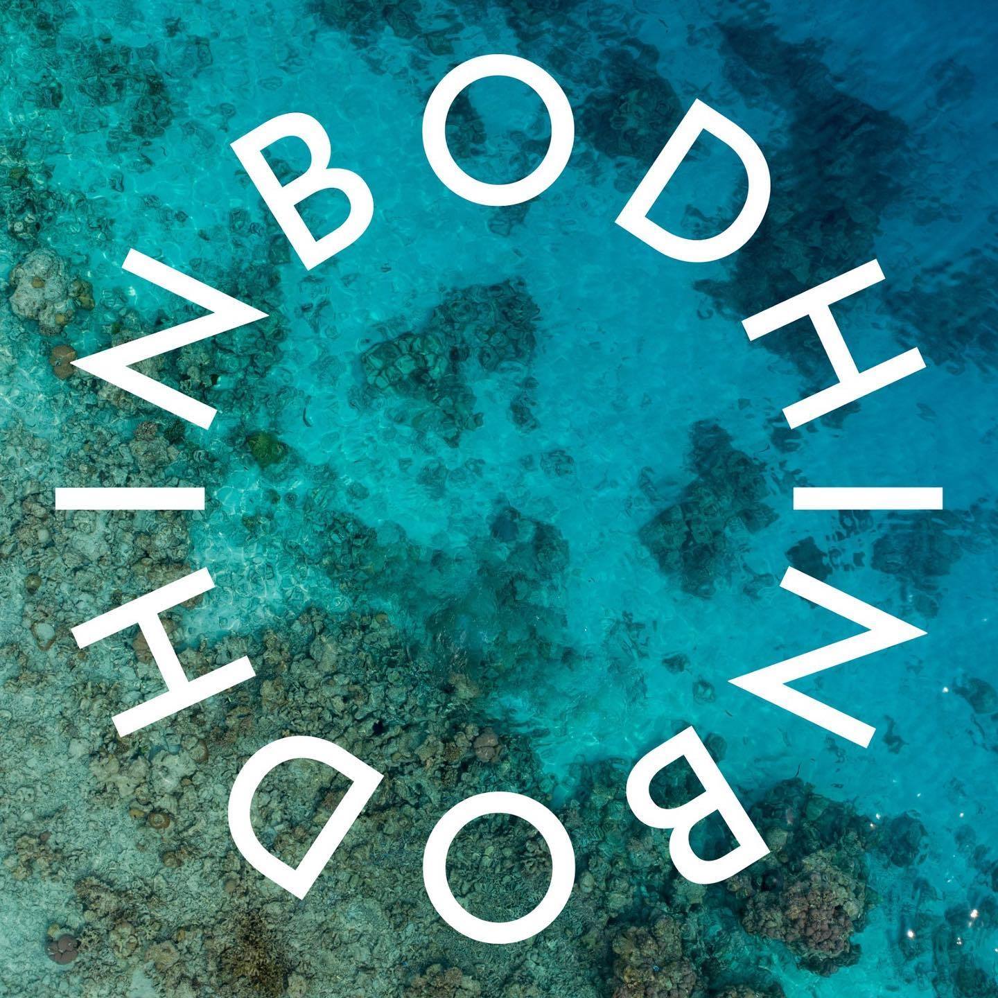 Inbodhi Egadi