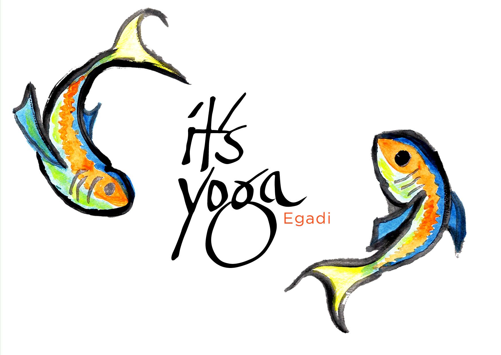 Inbodhi Egadi