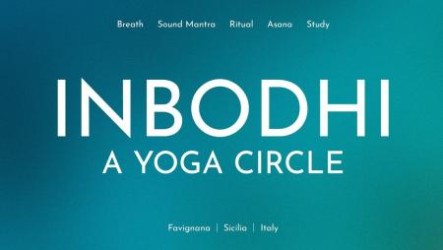 Inbodhi Egadi