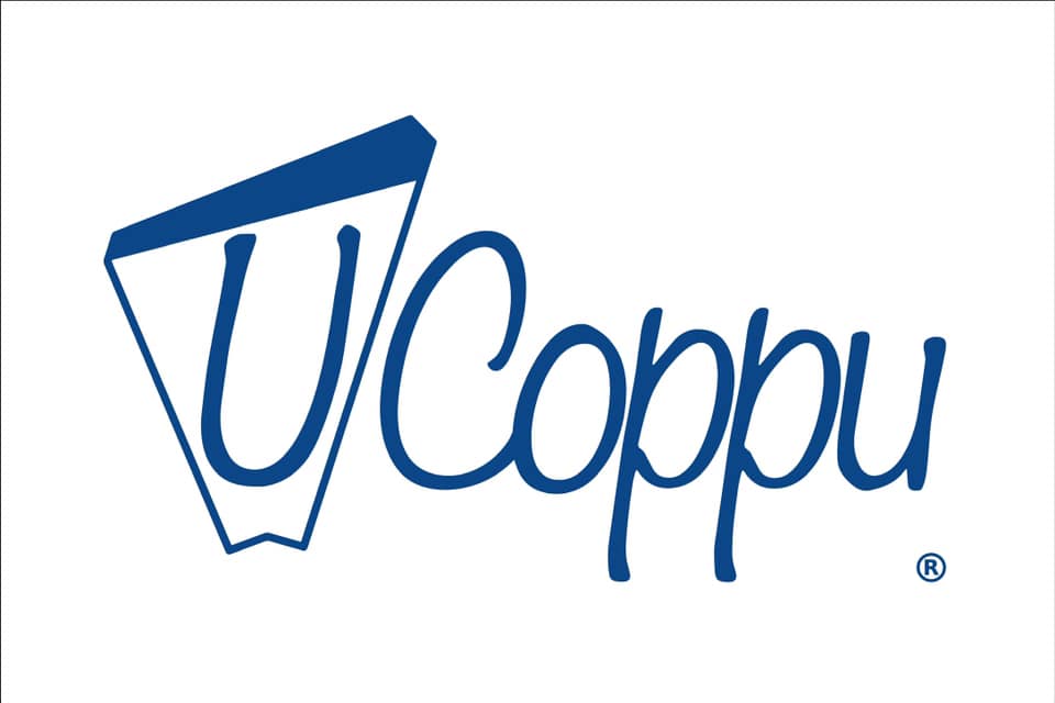 U Coppu