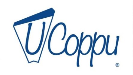 U Coppu