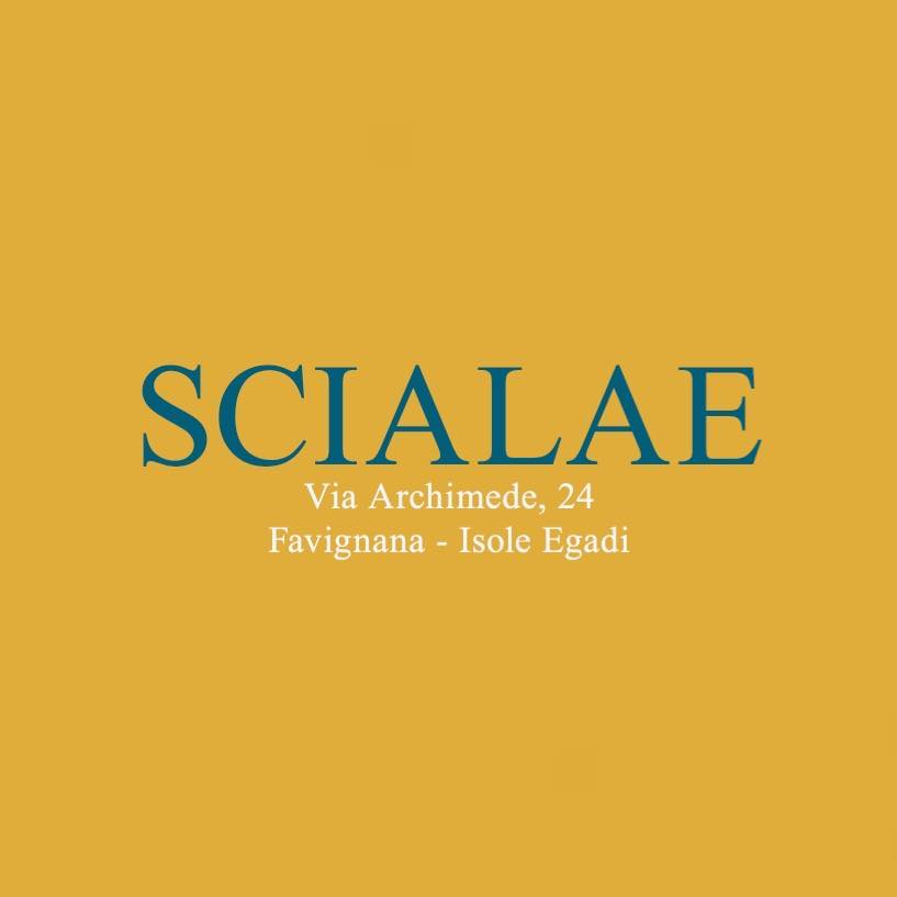 Scialae