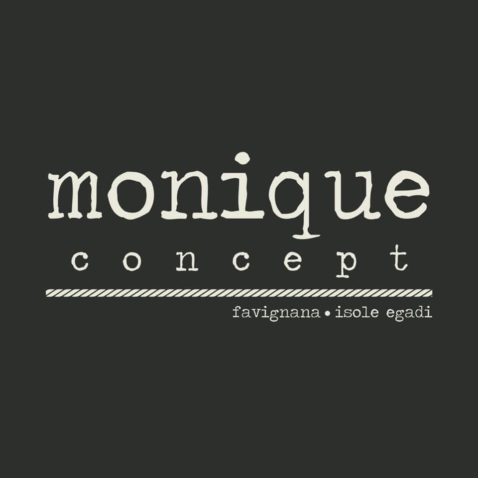 Monique Concept
