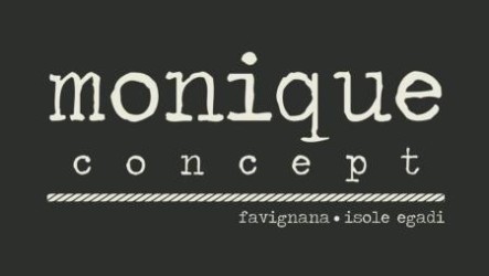 Monique Concept