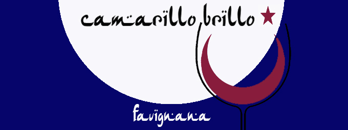 Camarillo Brillo