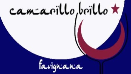 Camarillo Brillo