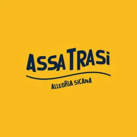 Assatrasi