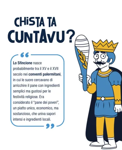 Assatrasi