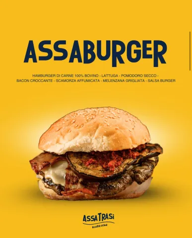 Assatrasi