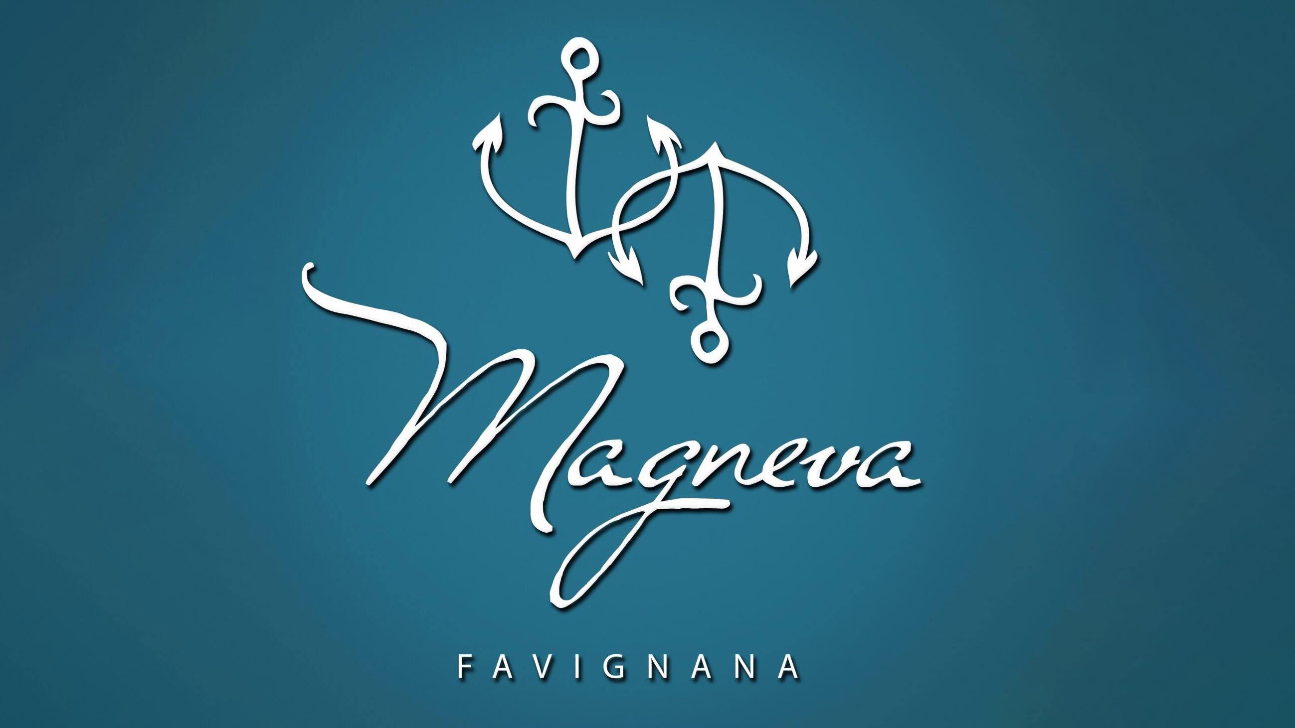 Magneva Beach Bar