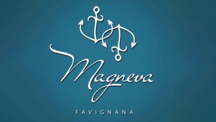 Magneva Beach Bar