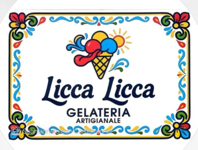 Licca Licca