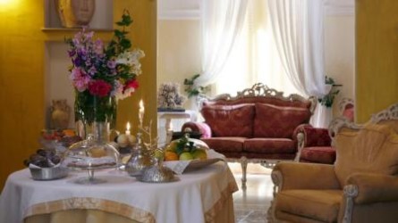 Ristorante Egadi