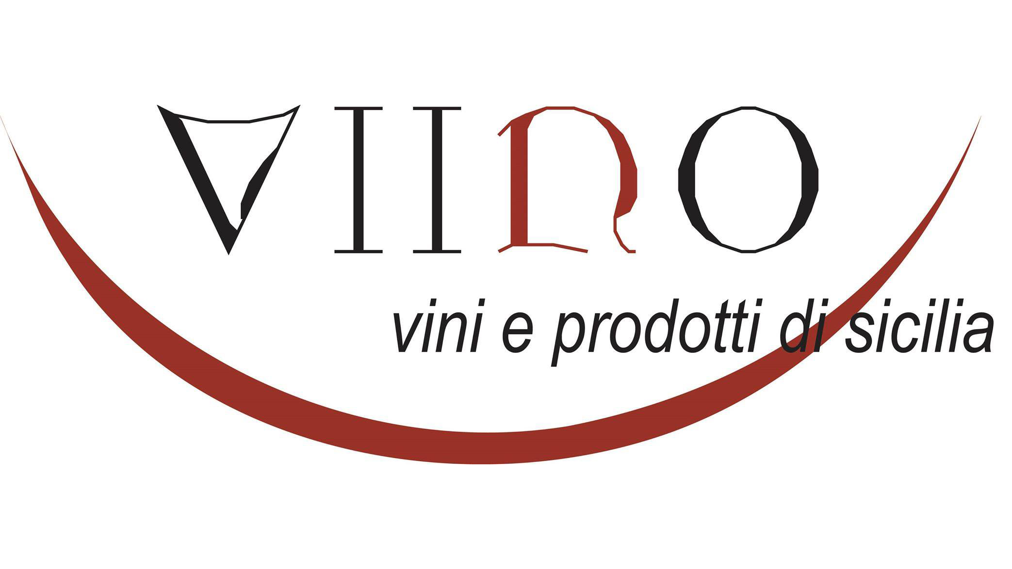 Enoteca Viino