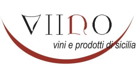 Enoteca Viino