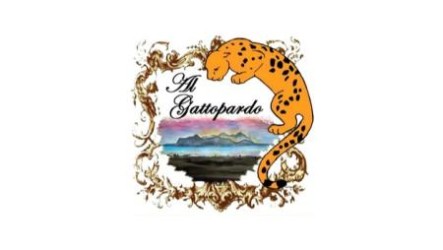 Al Gattopardo Guest House