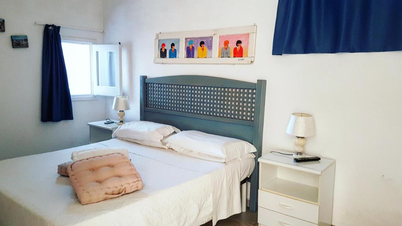 Albergo Isola Mia