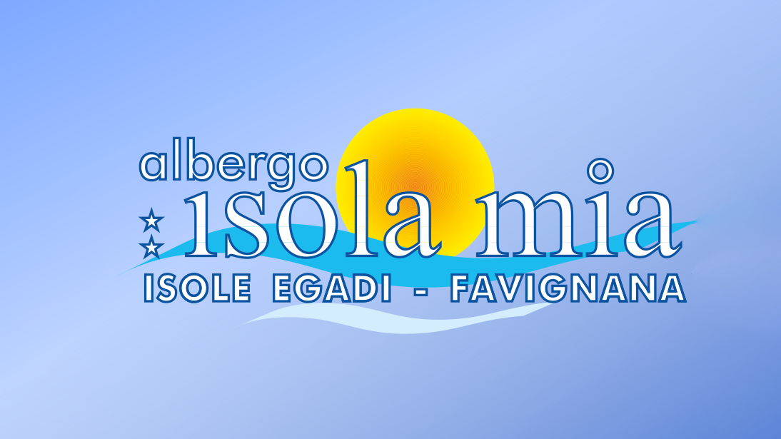 Albergo Isola Mia