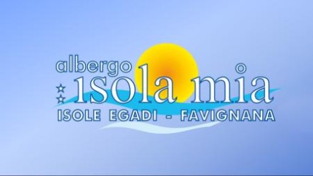 Albergo Isola Mia