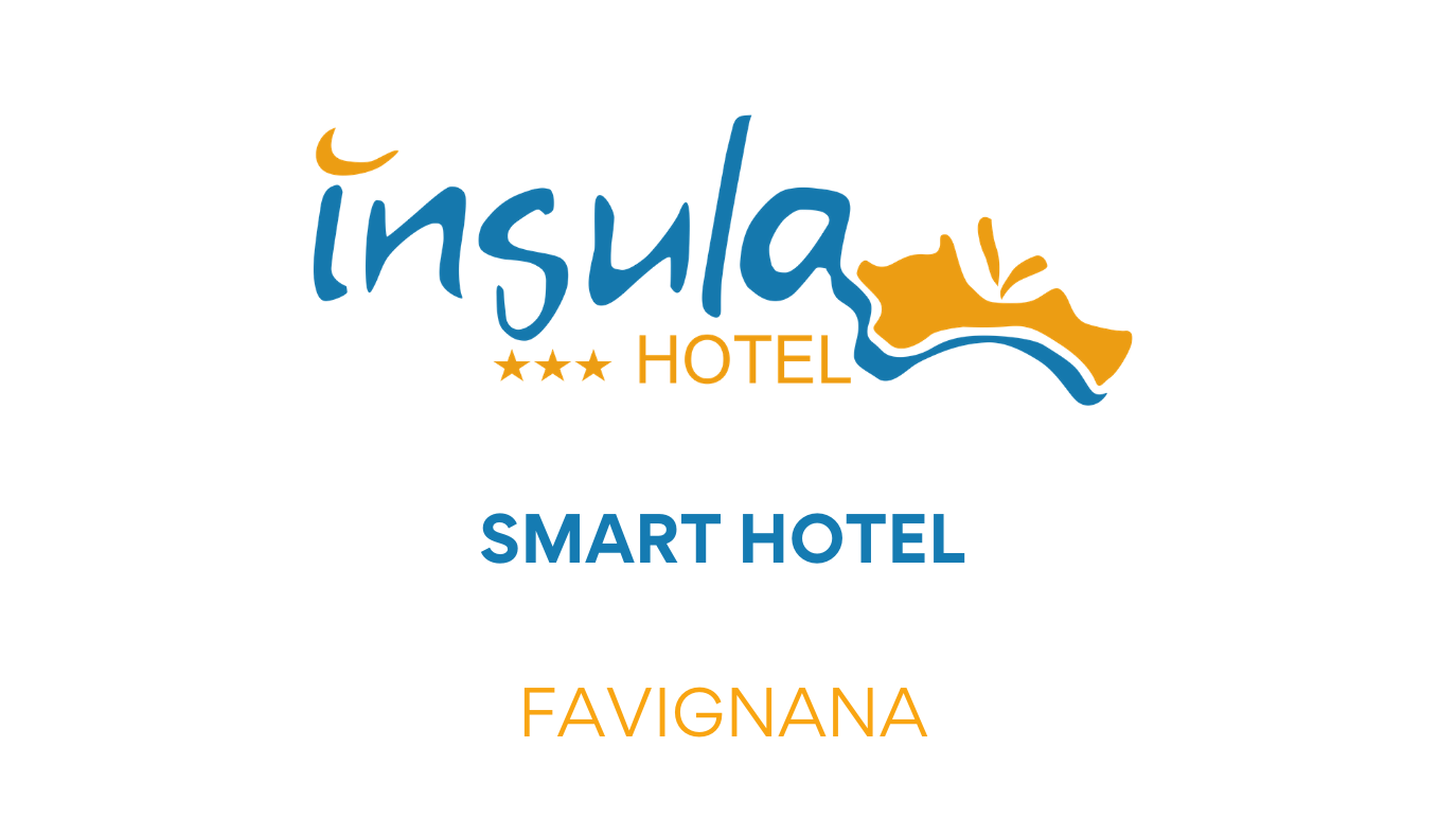 Insula Hotel