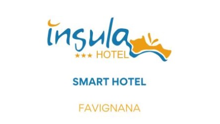 Insula Hotel