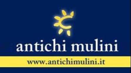 Antichi Mulini