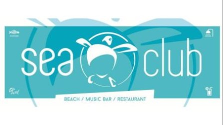 Sea Club La Taverna