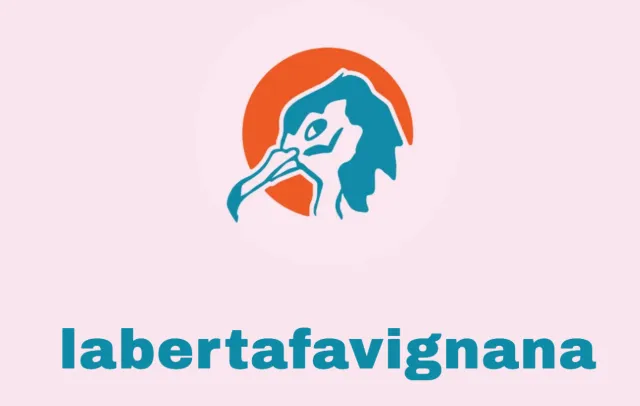 La Berta