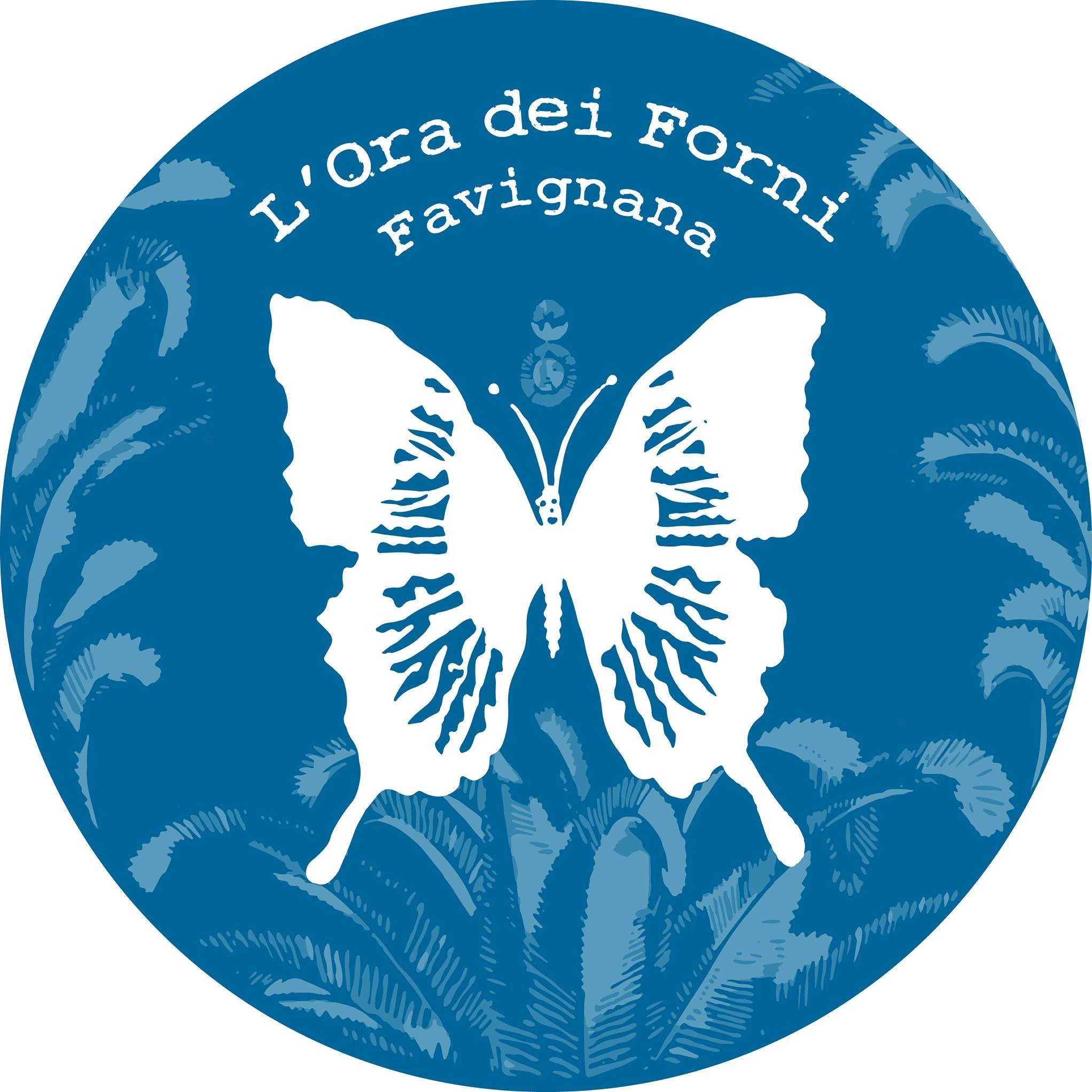 L'Ora dei Forni