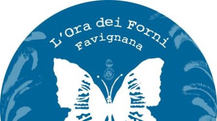 L'Ora dei Forni