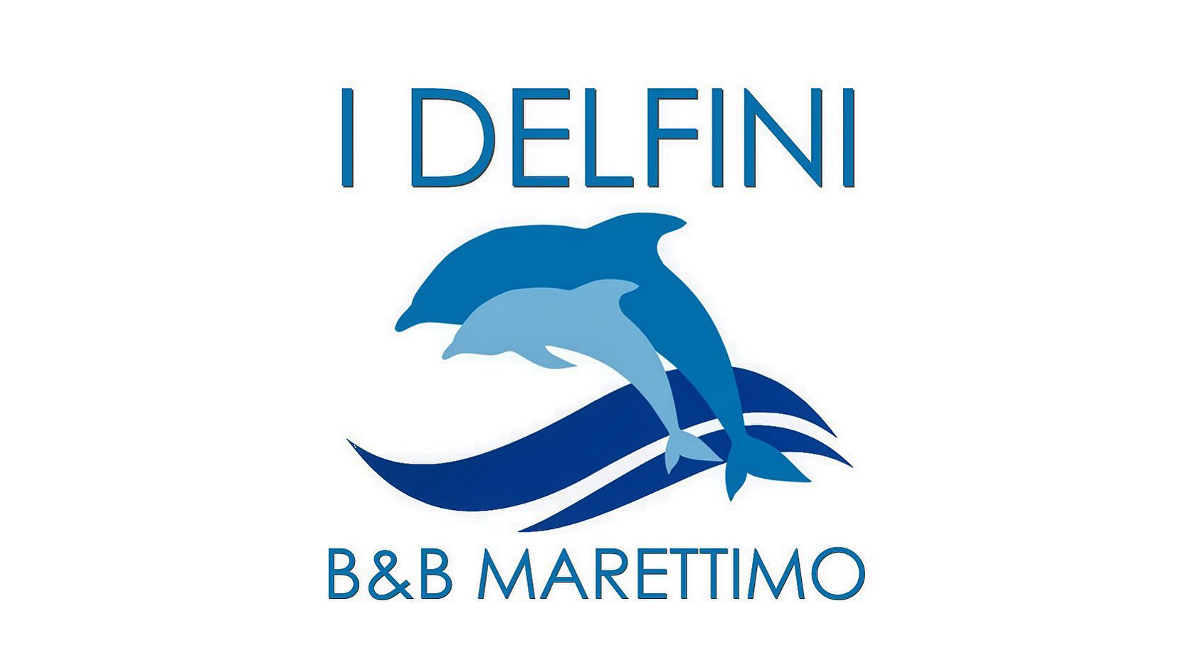 B&B I Delfini
