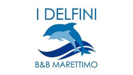 B&B I Delfini