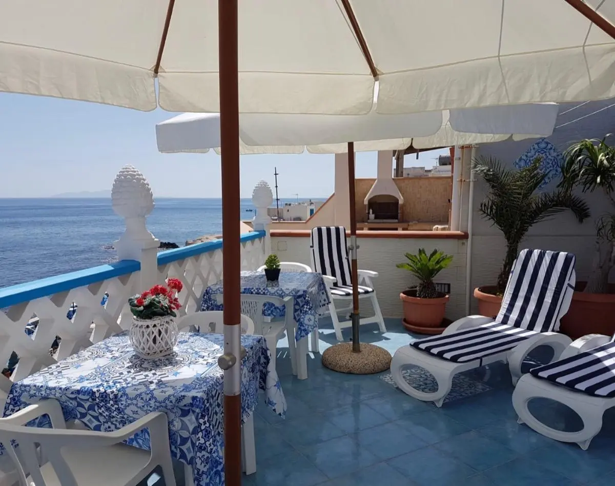B&B I Delfini