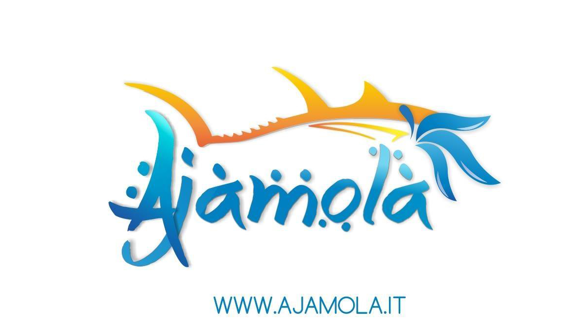 Ajamola Affittacamere