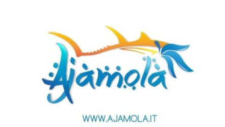 Ajamola Affittacamere