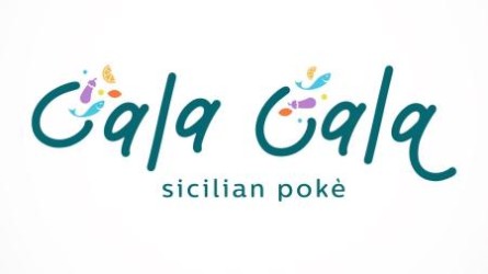 Cala Cala Sicilian Poke