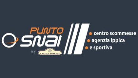 Edicola & Punto SNAI - Antica Bottega
