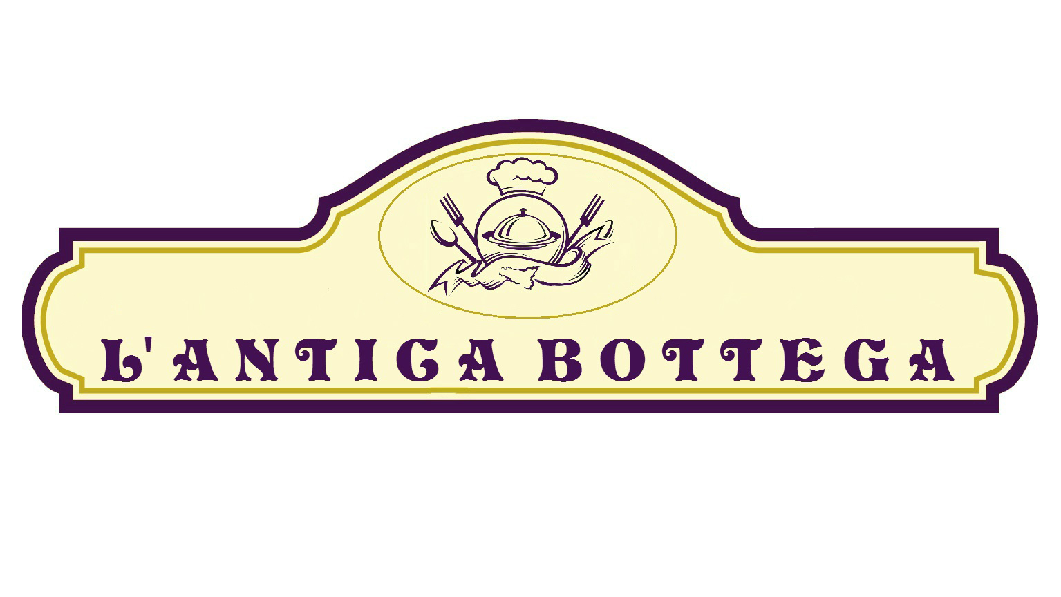 Minimarket Antica Bottega