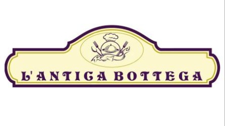 Minimarket Antica Bottega