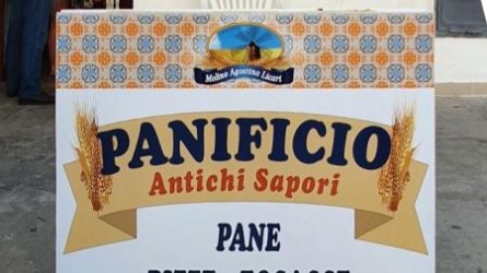 Panificio Antichi Sapori