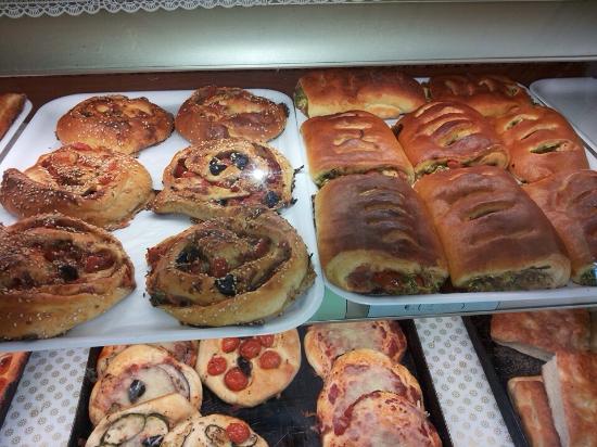 Panificio Antichi Sapori