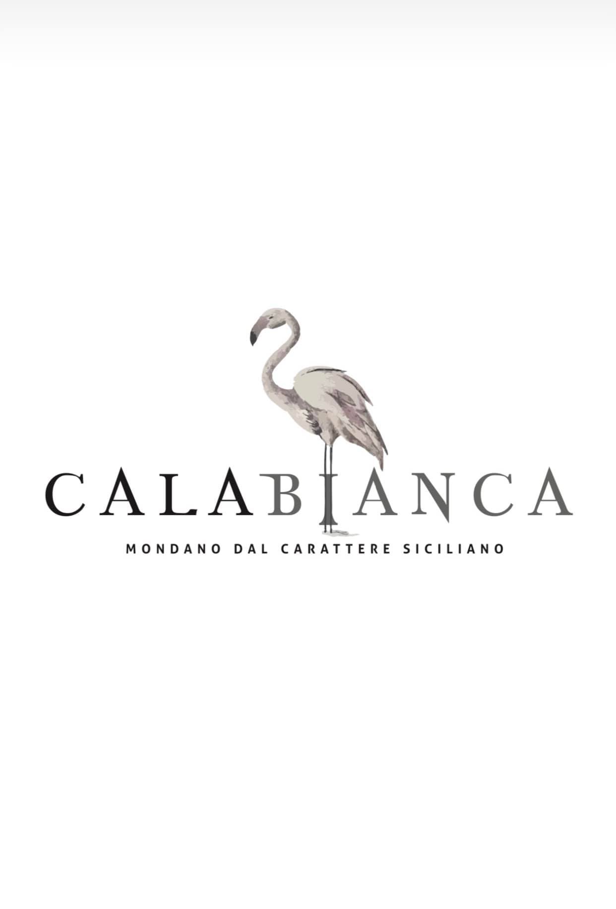 Calabianca Restaurant
