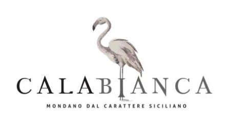 Calabianca Restaurant